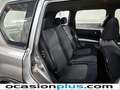 Nissan X-Trail 2.0dCi SE Gris - thumbnail 13