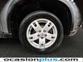 Nissan X-Trail 2.0dCi SE Gris - thumbnail 25