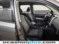 Nissan X-Trail 2.0dCi SE Gris - thumbnail 14