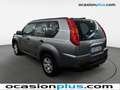 Nissan X-Trail 2.0dCi SE Gris - thumbnail 4