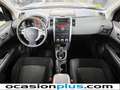 Nissan X-Trail 2.0dCi SE Gris - thumbnail 6