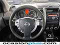 Nissan X-Trail 2.0dCi SE Gris - thumbnail 17