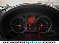 Nissan X-Trail 2.0dCi SE Gris - thumbnail 18