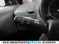 Nissan X-Trail 2.0dCi SE Gris - thumbnail 20