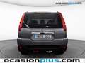 Nissan X-Trail 2.0dCi SE Gris - thumbnail 11