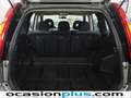 Nissan X-Trail 2.0dCi SE Gris - thumbnail 12