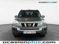 Nissan X-Trail 2.0dCi SE Gris - thumbnail 10