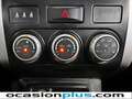 Nissan X-Trail 2.0dCi SE Gris - thumbnail 23