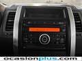 Nissan X-Trail 2.0dCi SE Gris - thumbnail 24
