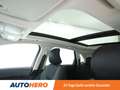 Ford Edge 2.0 TDCi Bi-Turbo Sport 4x4 Aut*NAVI*LED*TEMPO*CAM Schwarz - thumbnail 26