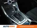 Ford Edge 2.0 TDCi Bi-Turbo Sport 4x4 Aut*NAVI*LED*TEMPO*CAM Schwarz - thumbnail 23