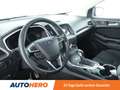 Ford Edge 2.0 TDCi Bi-Turbo Sport 4x4 Aut*NAVI*LED*TEMPO*CAM Schwarz - thumbnail 11