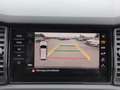 Skoda Kodiaq SPORTLINE 4x4 TDI*200PS AHK Leder CANTON Grau - thumbnail 14
