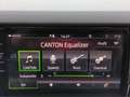 Skoda Kodiaq SPORTLINE 4x4 TDI*200PS AHK Leder CANTON Grau - thumbnail 17