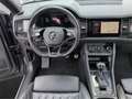 Skoda Kodiaq SPORTLINE 4x4 TDI*200PS AHK Leder CANTON Grau - thumbnail 6