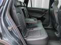 Skoda Kodiaq SPORTLINE 4x4 TDI*200PS AHK Leder CANTON Grau - thumbnail 9