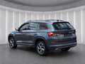 Skoda Kodiaq SPORTLINE 4x4 TDI*200PS AHK Leder CANTON Grau - thumbnail 20