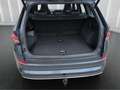 Skoda Kodiaq SPORTLINE 4x4 TDI*200PS AHK Leder CANTON Grau - thumbnail 10