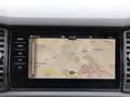 Skoda Kodiaq SPORTLINE 4x4 TDI*200PS AHK Leder CANTON Grau - thumbnail 13