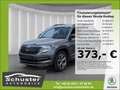 Skoda Kodiaq SPORTLINE 4x4 TDI*200PS AHK Leder CANTON Grau - thumbnail 1