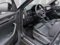 Skoda Kodiaq SPORTLINE 4x4 TDI*200PS AHK Leder CANTON Grau - thumbnail 5