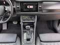 Skoda Kodiaq SPORTLINE 4x4 TDI*200PS AHK Leder CANTON Grau - thumbnail 7