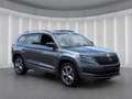 Skoda Kodiaq SPORTLINE 4x4 TDI*200PS AHK Leder CANTON Grau - thumbnail 19