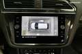 Volkswagen Tiguan 1.4e hybrid 245ch dsg6 r line exclusive 1ere main  Blanc - thumbnail 8