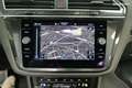 Volkswagen Tiguan 1.4e hybrid 245ch dsg6 r line exclusive 1ere main  Blanc - thumbnail 9