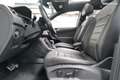 Volkswagen Tiguan 1.4e hybrid 245ch dsg6 r line exclusive 1ere main  Blanc - thumbnail 7