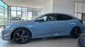 Honda Civic Civic 5p 1.0 Elegance Navi Albastru - thumbnail 8