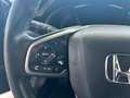 Honda Civic Civic 5p 1.0 Elegance Navi Bleu - thumbnail 12