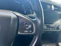 Honda Civic Civic 5p 1.0 Elegance Navi Bleu - thumbnail 11
