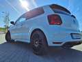 Volkswagen Polo GTI POLO GTI 1.8  ECHANGE CONTRE MX5 ND SUPER ETAT Blanc - thumbnail 4
