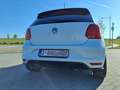 Volkswagen Polo GTI POLO GTI 1.8  ECHANGE CONTRE MX5 ND SUPER ETAT Blanc - thumbnail 5