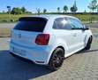 Volkswagen Polo GTI POLO GTI 1.8  ECHANGE CONTRE MX5 ND SUPER ETAT Blanc - thumbnail 7