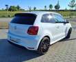 Volkswagen Polo GTI POLO GTI 1.8  ECHANGE CONTRE MX5 ND SUPER ETAT Blanc - thumbnail 3