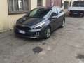 Kia Ceed / cee'd 1.6 crdi GT Line Techno Pack 110cv Grigio - thumbnail 1