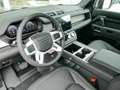 Land Rover Defender 110 D200 S AWD Auto. 25.5MY Noir - thumbnail 14