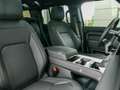 Land Rover Defender 110 D200 S AWD Auto. 25.5MY Noir - thumbnail 7