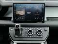 Land Rover Defender 110 D200 S AWD Auto. 25.5MY Noir - thumbnail 18