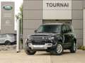 Land Rover Defender 110 D200 S AWD Auto. 25.5MY Noir - thumbnail 1