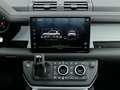 Land Rover Defender 110 D200 S AWD Auto. 25.5MY Noir - thumbnail 29