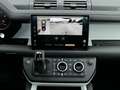 Land Rover Defender 110 D200 S AWD Auto. 25.5MY Noir - thumbnail 24