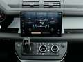 Land Rover Defender 110 D200 S AWD Auto. 25.5MY Noir - thumbnail 27