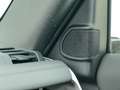 Land Rover Defender 110 D200 S AWD Auto. 25.5MY Noir - thumbnail 13