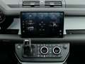 Land Rover Defender 110 D200 S AWD Auto. 25.5MY Noir - thumbnail 30