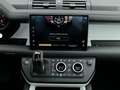 Land Rover Defender 110 D200 S AWD Auto. 25.5MY Noir - thumbnail 25