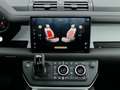 Land Rover Defender 110 D200 S AWD Auto. 25.5MY Noir - thumbnail 26