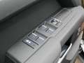 Land Rover Defender 110 D200 S AWD Auto. 25.5MY Noir - thumbnail 12